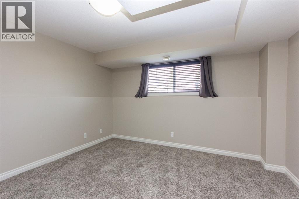 Photo 36 of 78 Trimble Close, Red Deer AB
