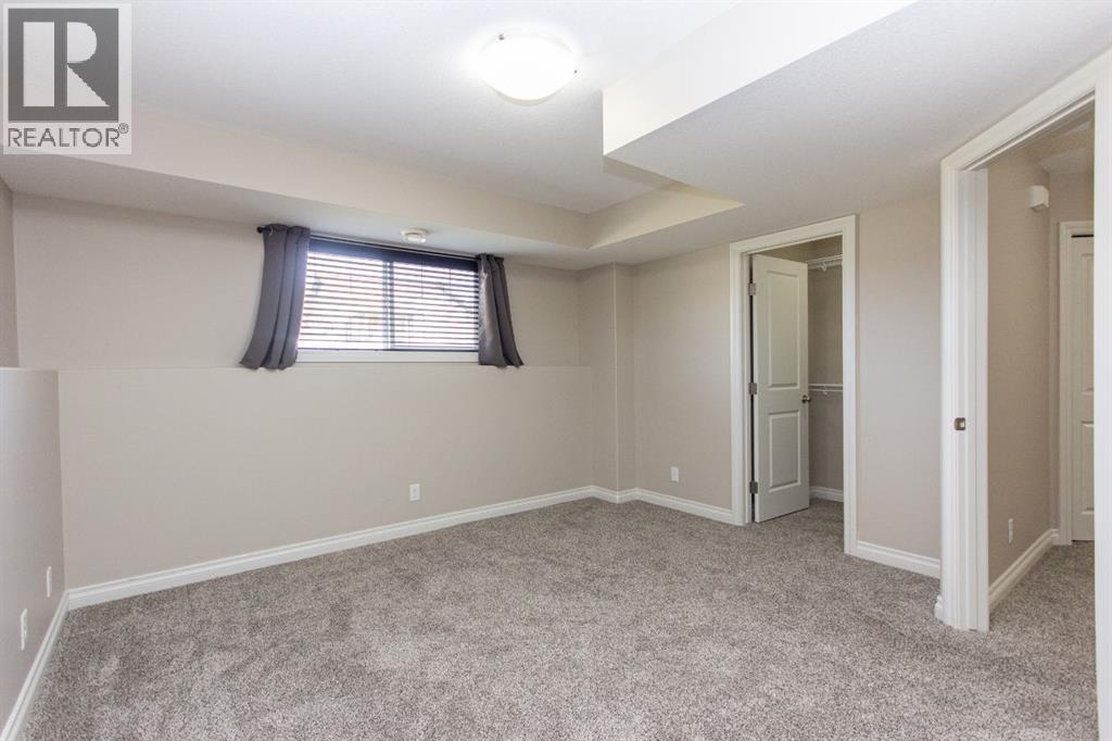Photo 7 of 78 Trimble Close, Red Deer AB
