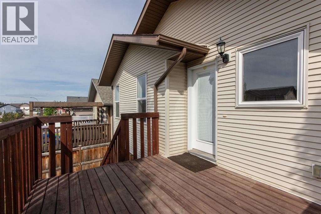 Photo 21 of 78 Trimble Close, Red Deer AB