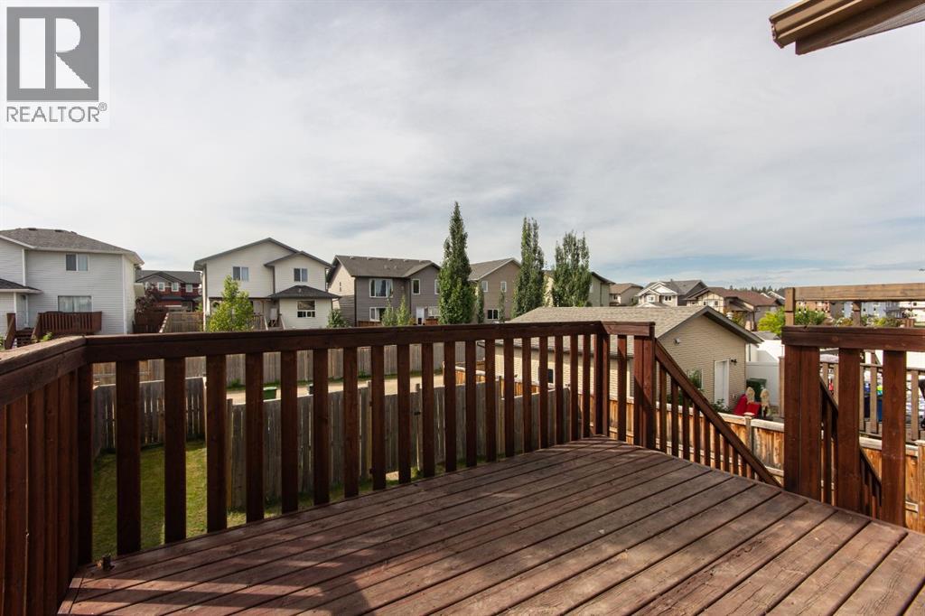 Photo 15 of 78 Trimble Close, Red Deer AB