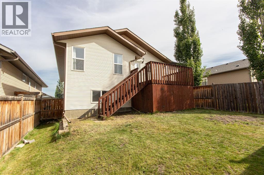 Photo 44 of 78 Trimble Close, Red Deer AB