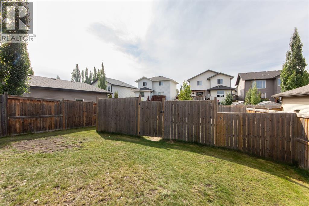 Photo 1 of 78 Trimble Close, Red Deer AB