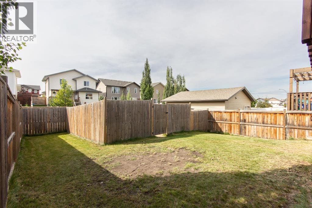 Photo 45 of 78 Trimble Close, Red Deer AB