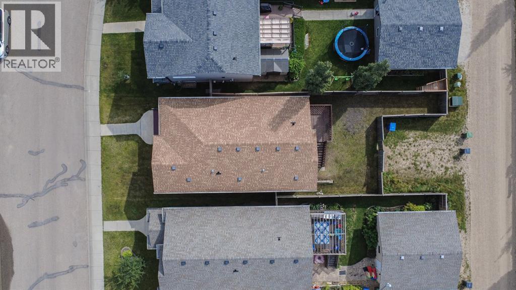 Photo 34 of 78 Trimble Close, Red Deer AB