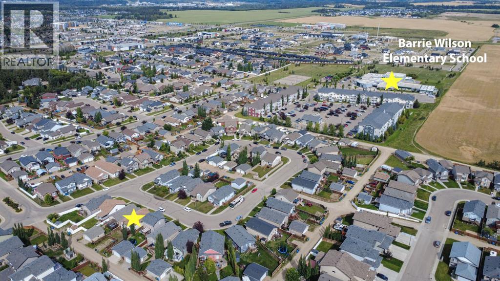Photo 14 of 78 Trimble Close, Red Deer AB
