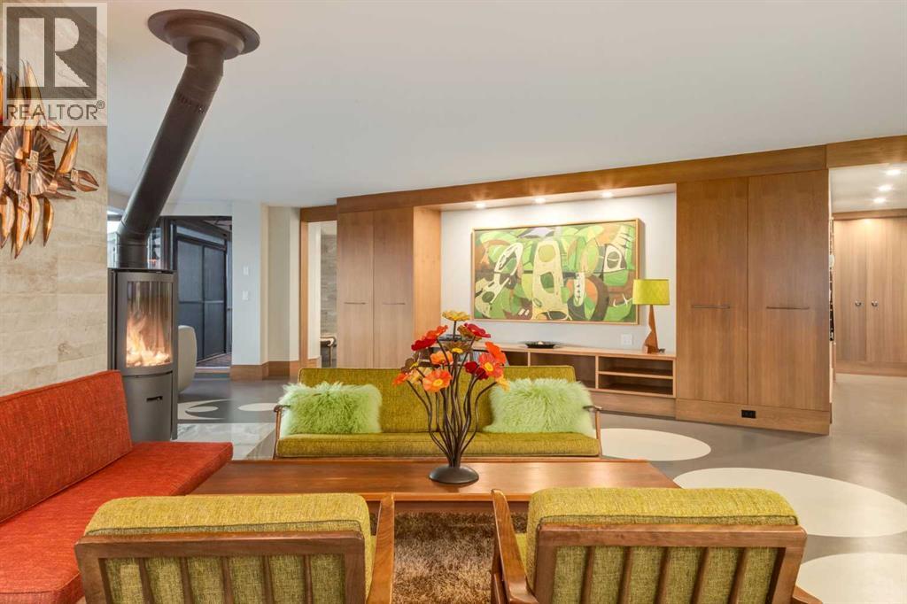 1001, 300 Meredith Road NE, Calgary, Alberta