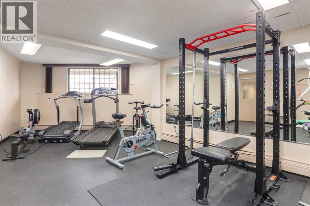 Single Family House for Sale in   Meredith Road NE Crescent Heights Calgary 
