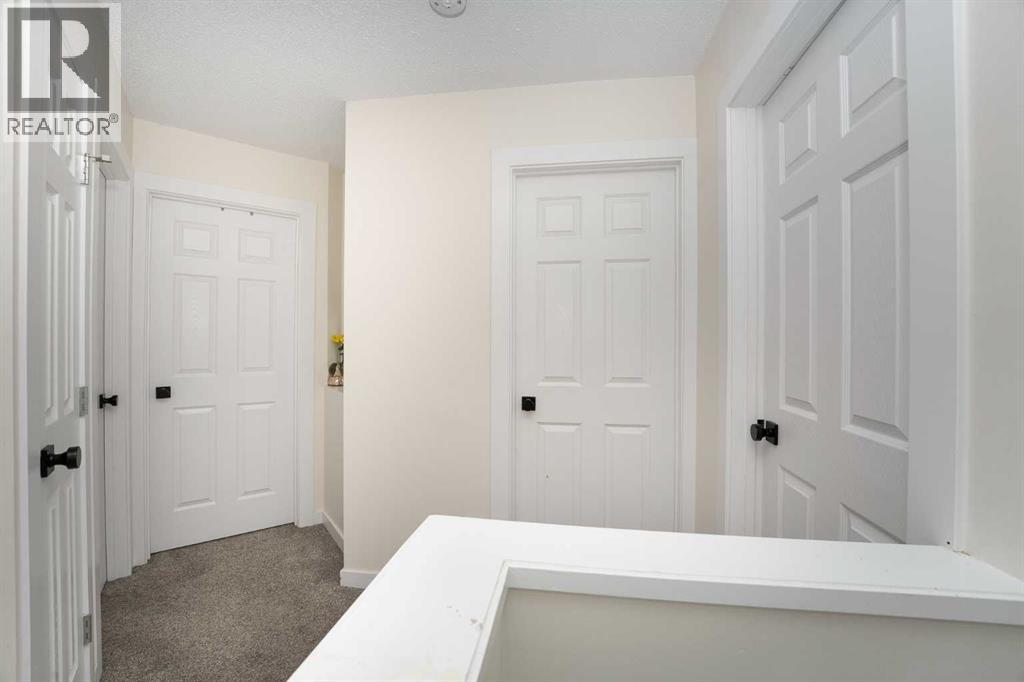 Photo 13 of 90 Martin Crossing Way Ne, Calgary AB