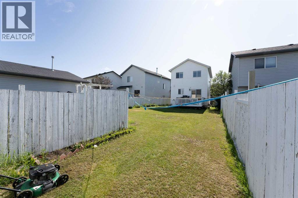 90 MARTIN CROSSING Way NE, Calgary, Alberta