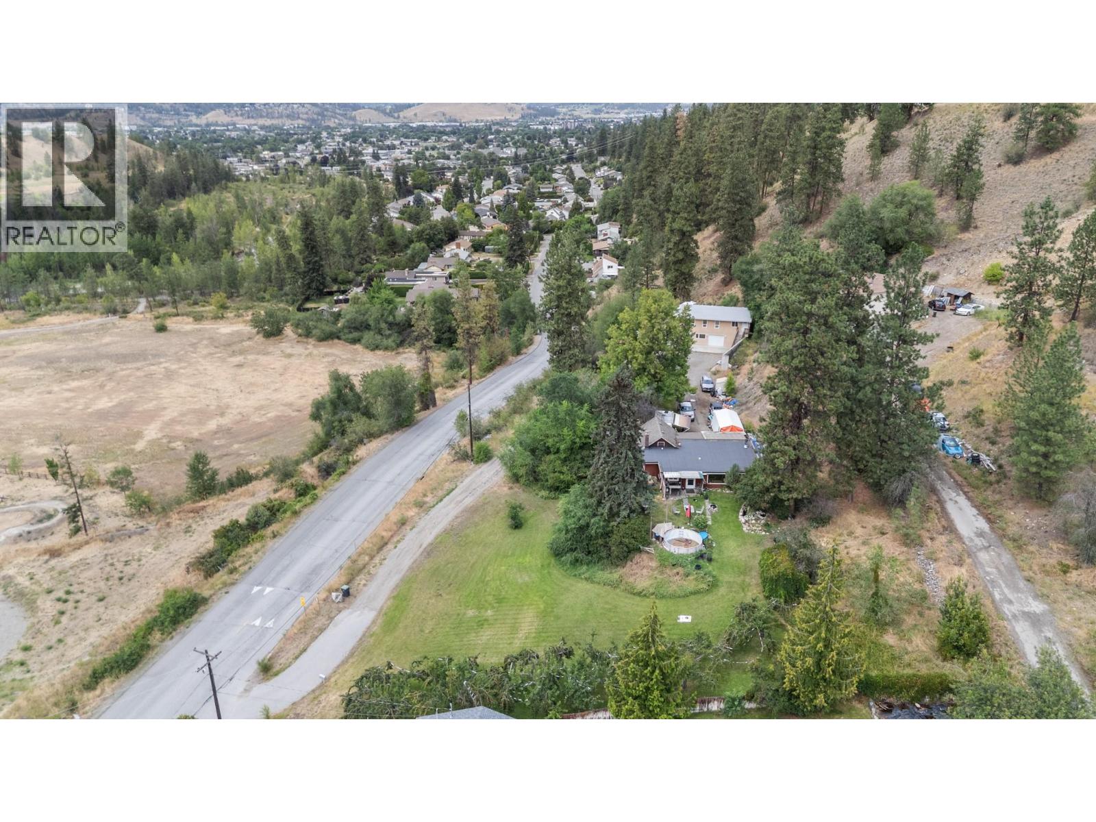 Photo 51 of 1915 Hollywood Road S, Kelowna BC