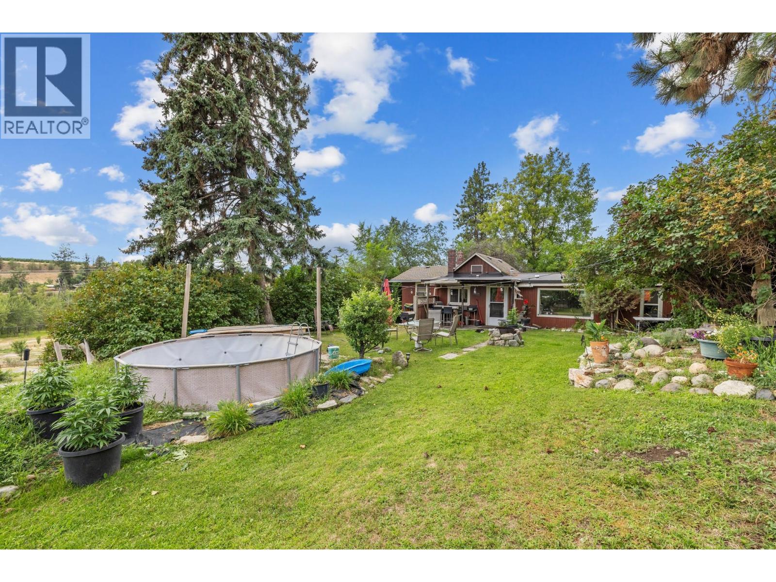 Photo 45 of 1915 Hollywood Road S, Kelowna BC