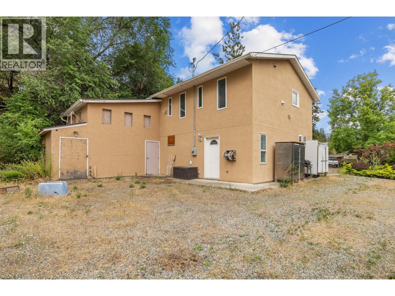 Photo 42 of 1915 Hollywood Road S, Kelowna BC