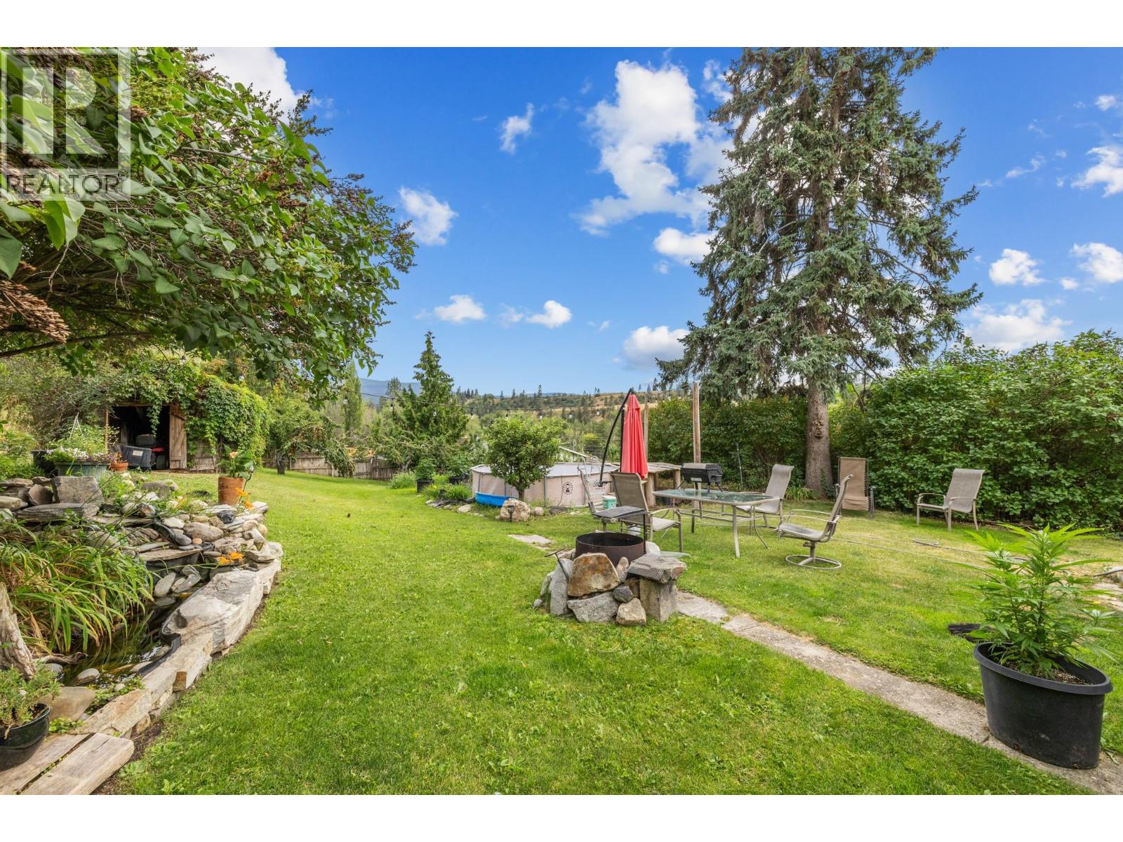 Photo 18 of 1915 Hollywood Road S, Kelowna BC