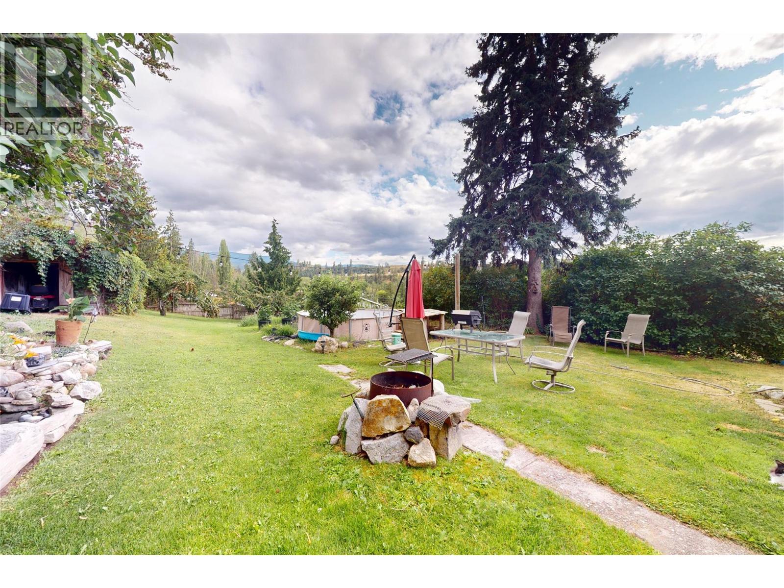 Photo 61 of 1915 Hollywood Road S, Kelowna BC