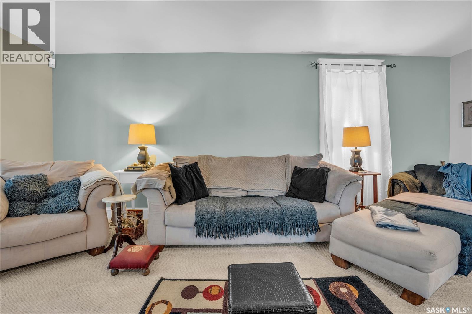 Photo 15 of 2128 Reynolds Street, Regina SK