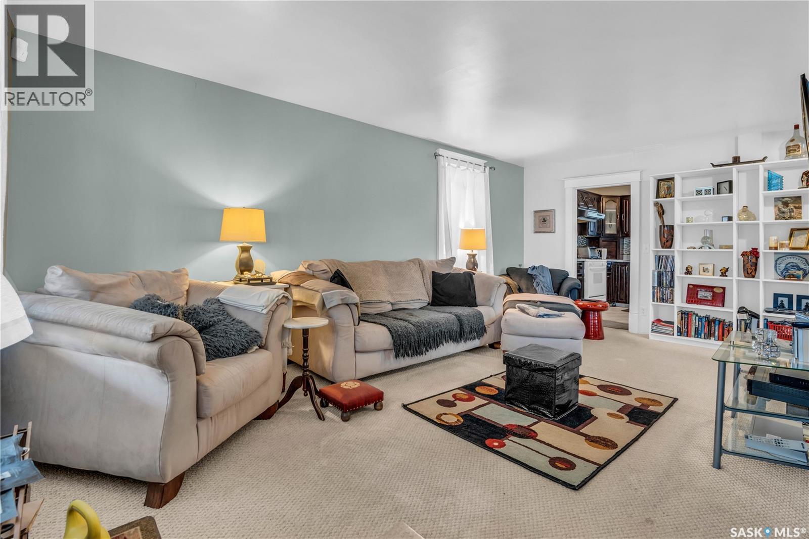 Photo 38 of 2128 Reynolds Street, Regina SK
