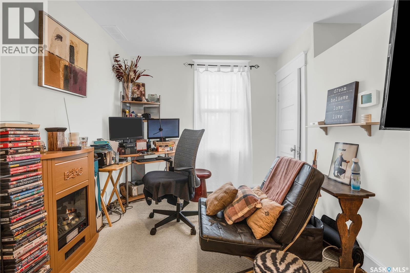 Photo 1 of 2128 Reynolds Street, Regina SK