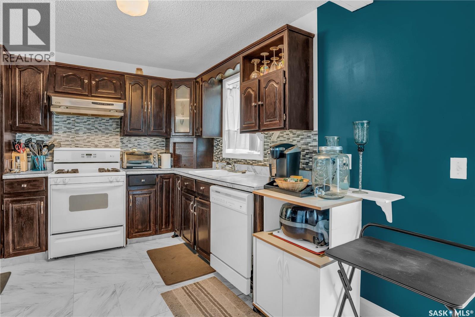 Photo 39 of 2128 Reynolds Street, Regina SK