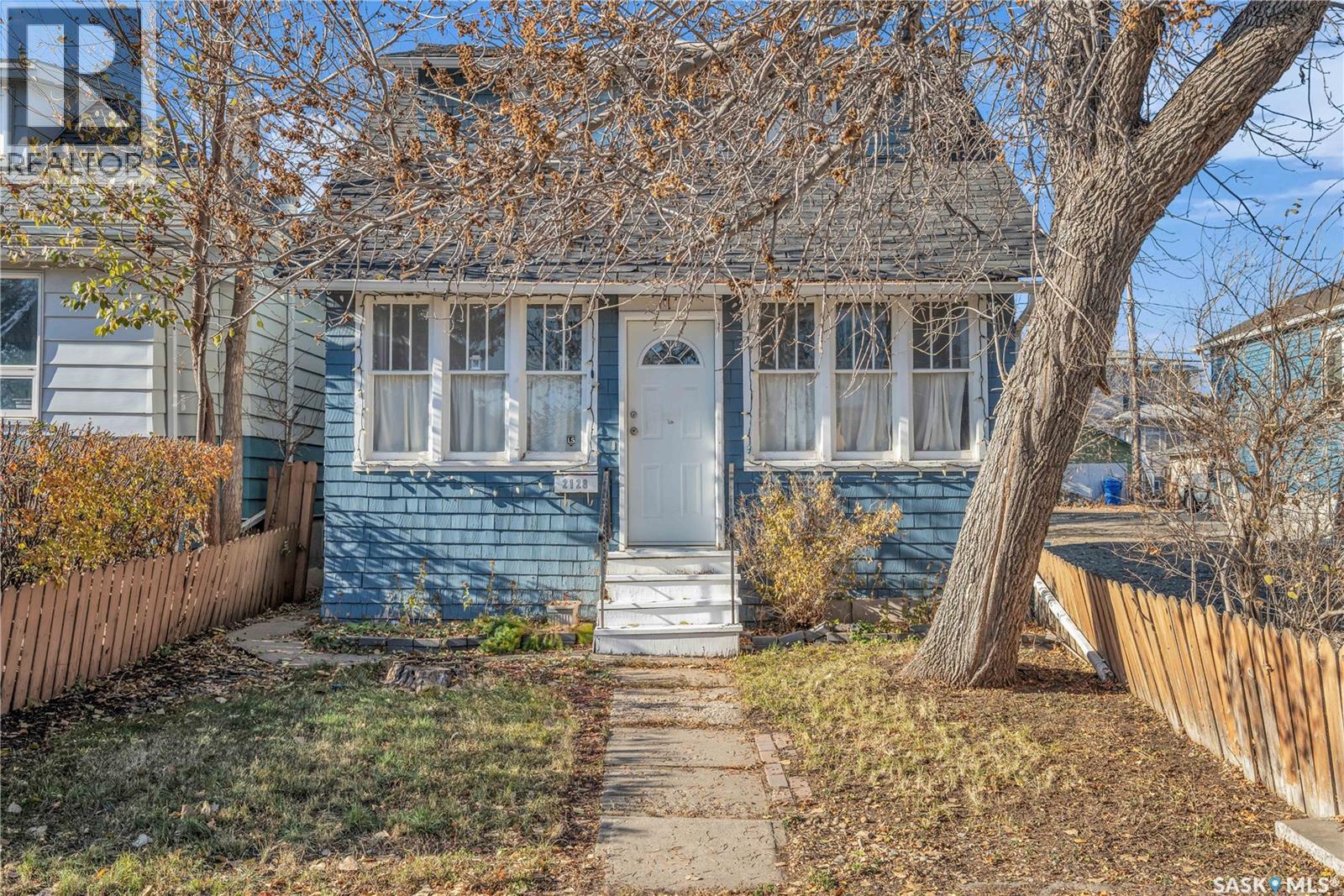 Photo 10 of 2128 Reynolds Street, Regina SK