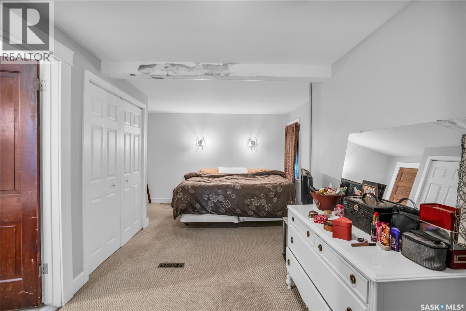 Photo 32 of 2128 Reynolds Street, Regina SK
