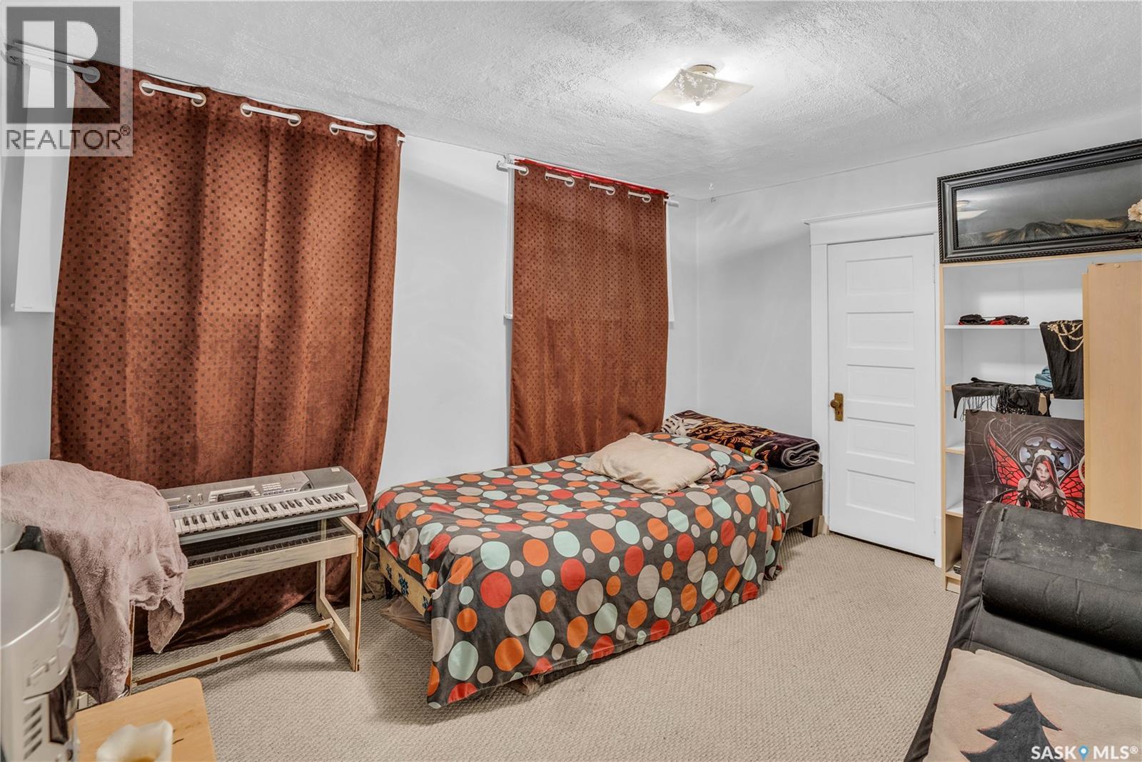 Photo 29 of 2128 Reynolds Street, Regina SK