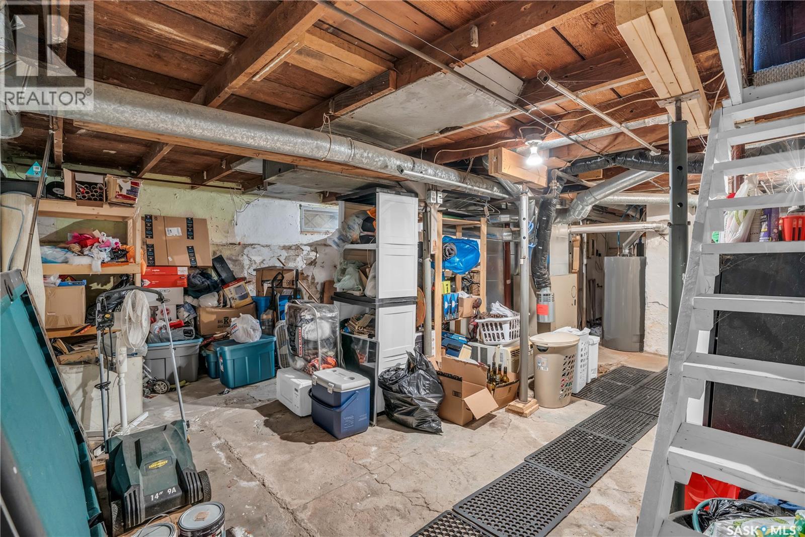 Photo 12 of 2128 Reynolds Street, Regina SK