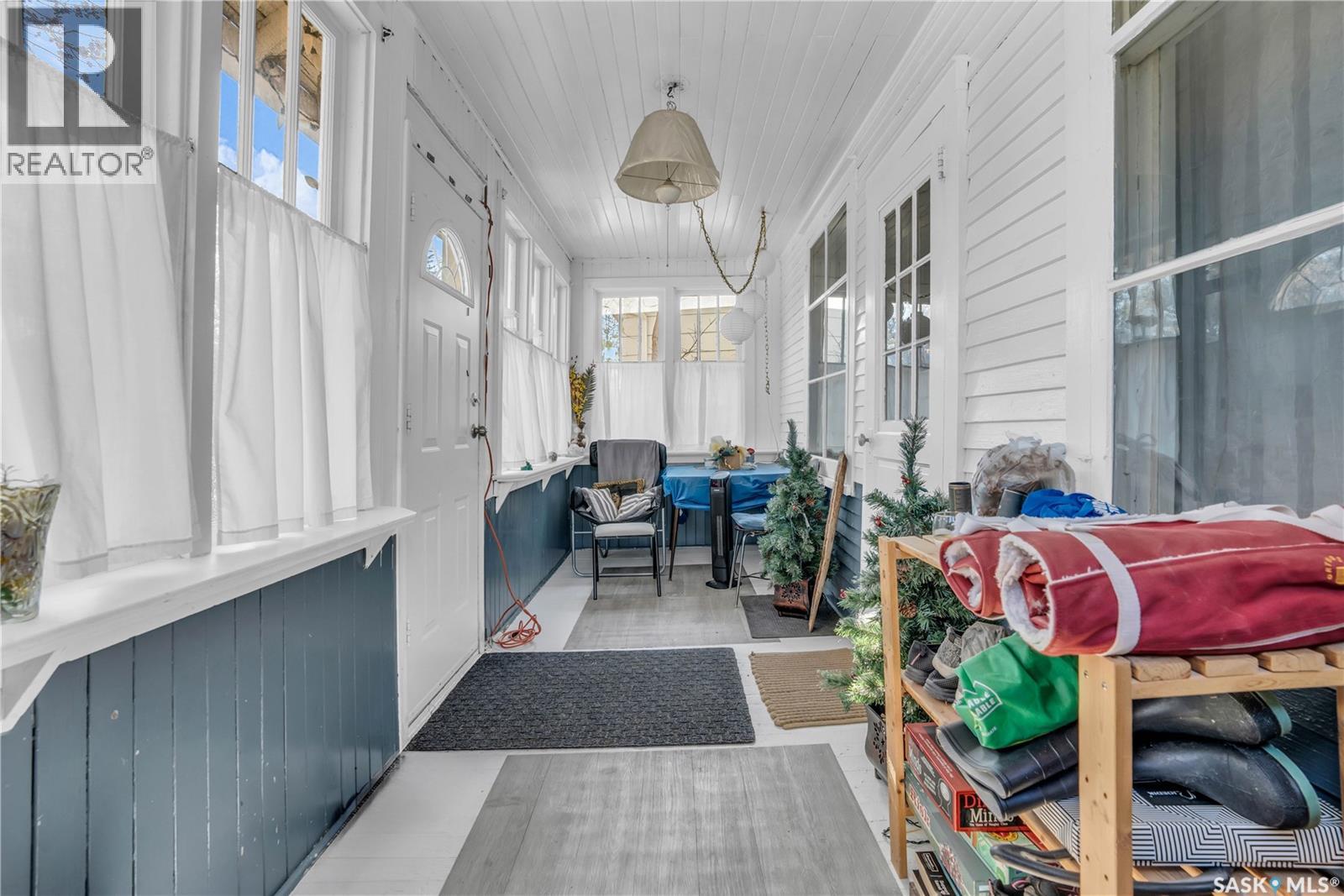 Photo 21 of 2128 Reynolds Street, Regina SK
