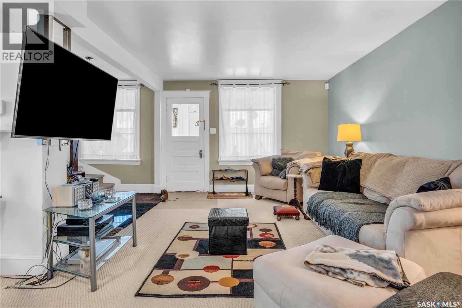 Photo 34 of 2128 Reynolds Street, Regina SK