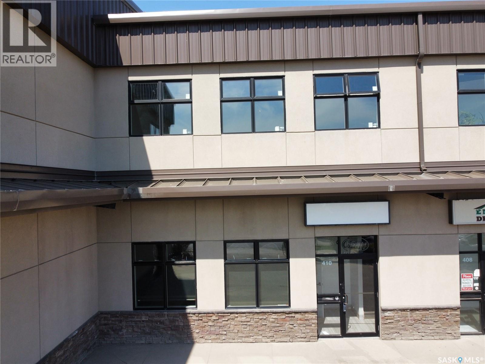 Photo 19 of 410 Dewdney Avenue, Regina SK