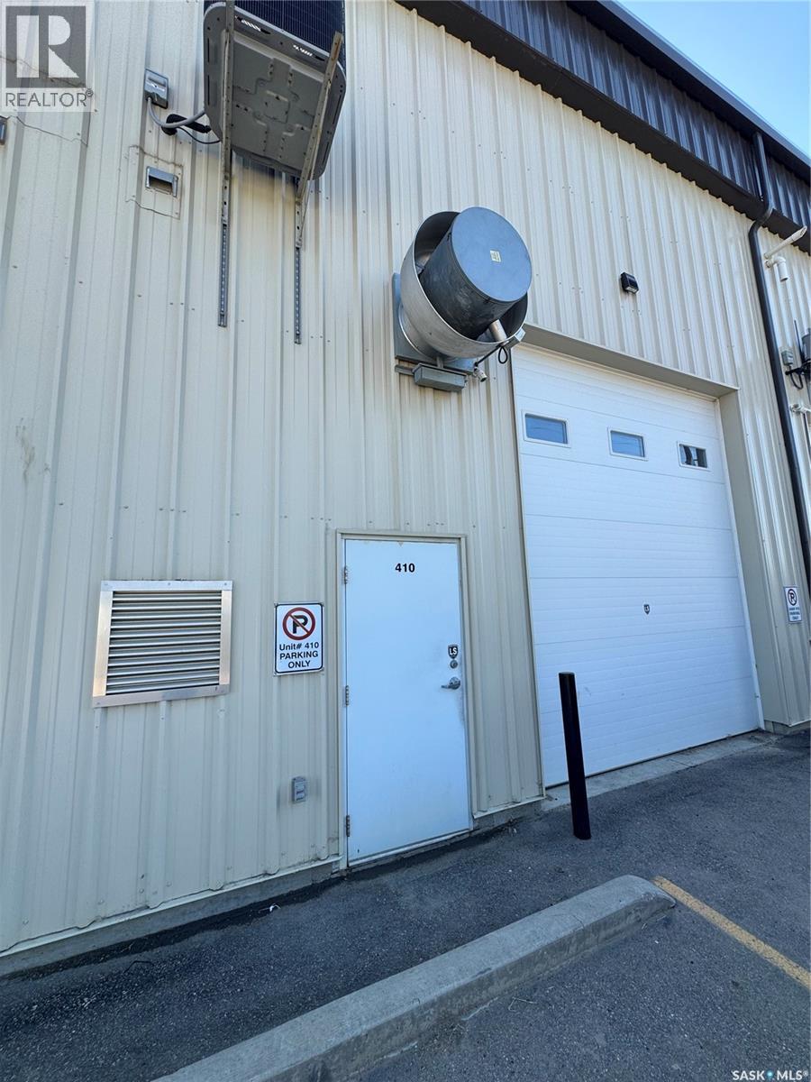 Photo 5 of 410 Dewdney Avenue, Regina SK