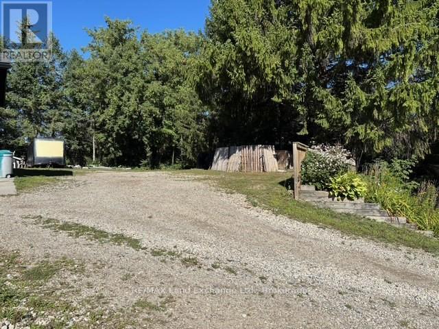 Photo 10 of 261046 Concession 18 Concession, West Grey ON