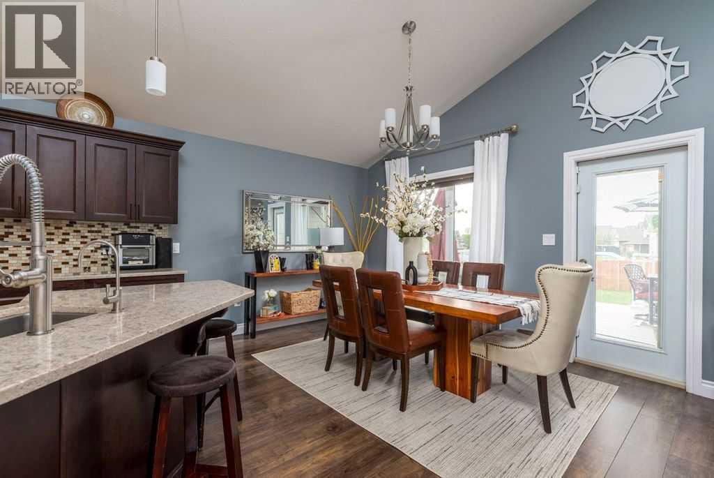 Photo 39 of 1802 59 B Avenueclose, Lloydminster AB