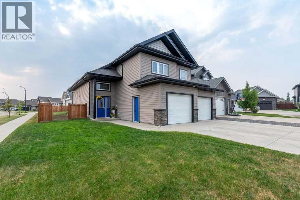 Photo 31 of 1802 59 B Avenueclose, Lloydminster AB