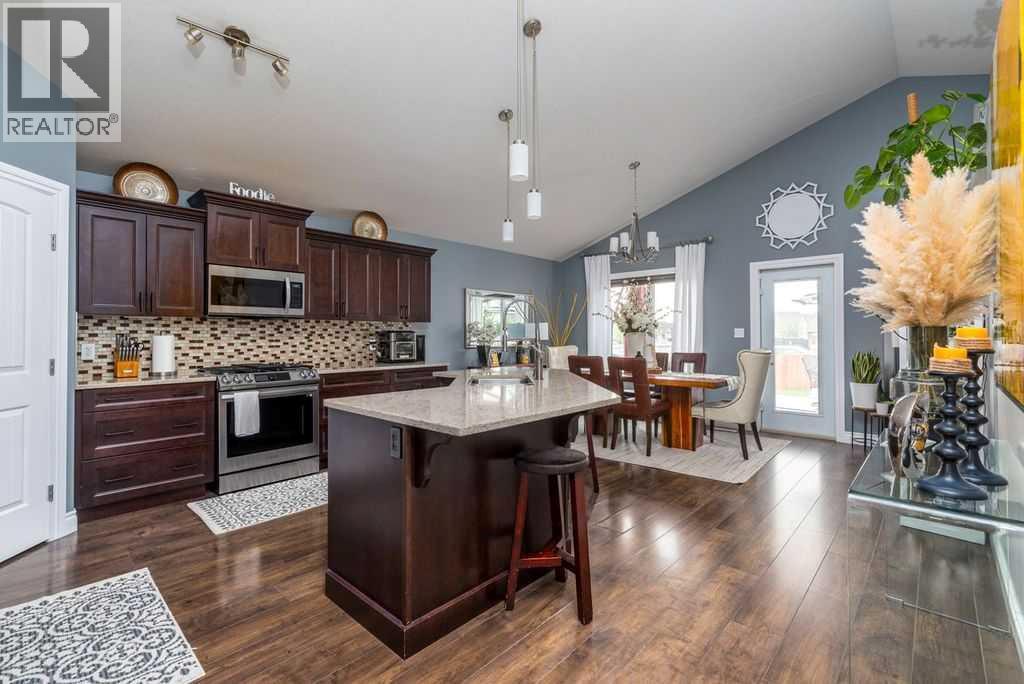 Photo 6 of 1802 59 B Avenueclose, Lloydminster AB