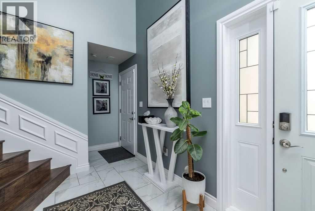 Photo 10 of 1802 59 B Avenueclose, Lloydminster AB