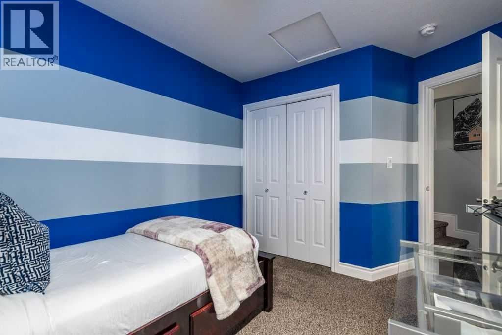 Photo 26 of 1802 59 B Avenueclose, Lloydminster AB