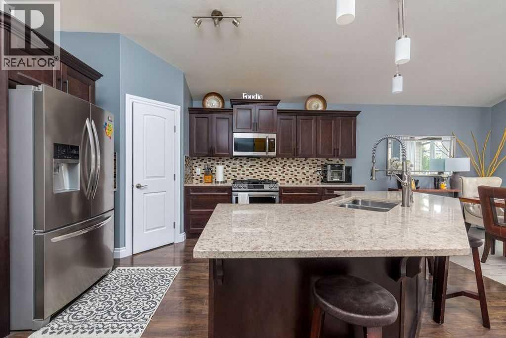 Photo 23 of 1802 59 B Avenueclose, Lloydminster AB