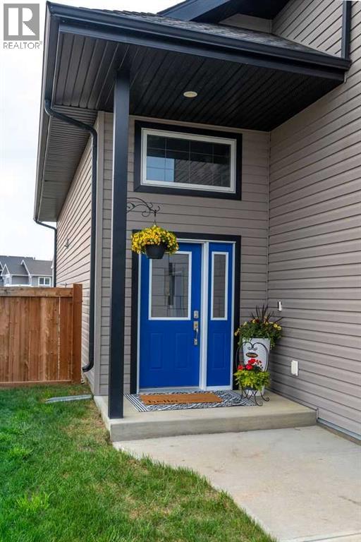 Photo 4 of 1802 59 B Avenueclose, Lloydminster AB