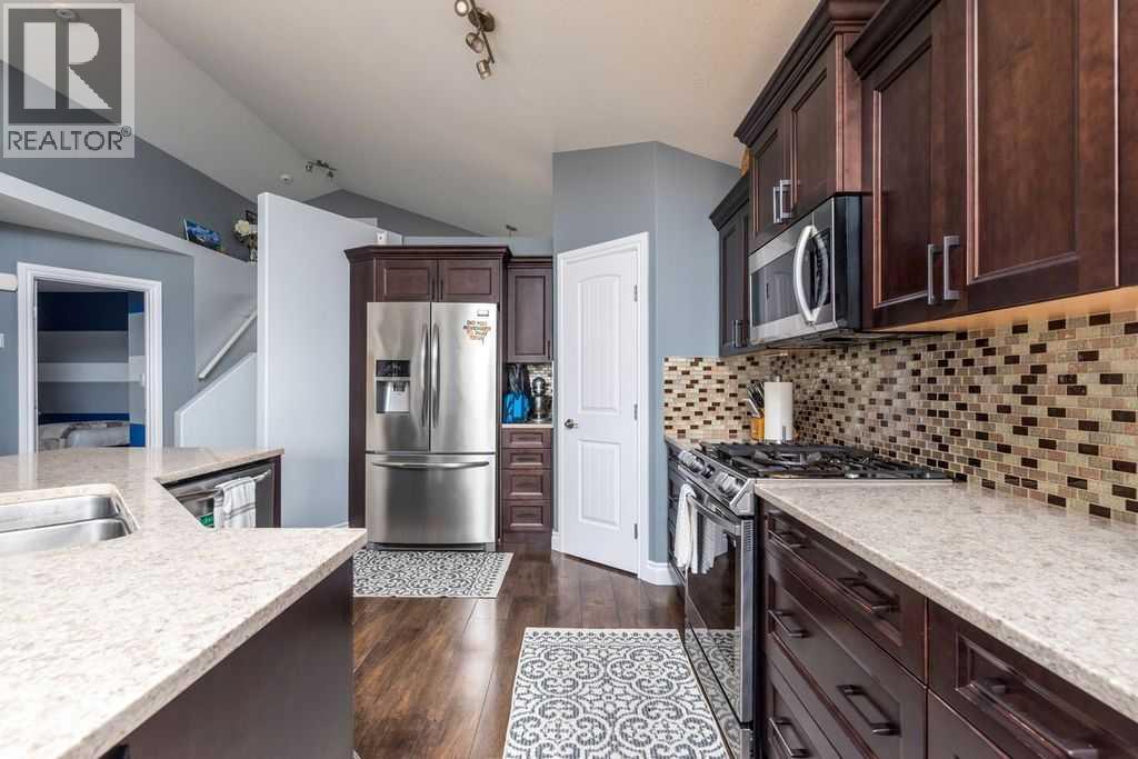 Photo 1 of 1802 59 B Avenueclose, Lloydminster AB