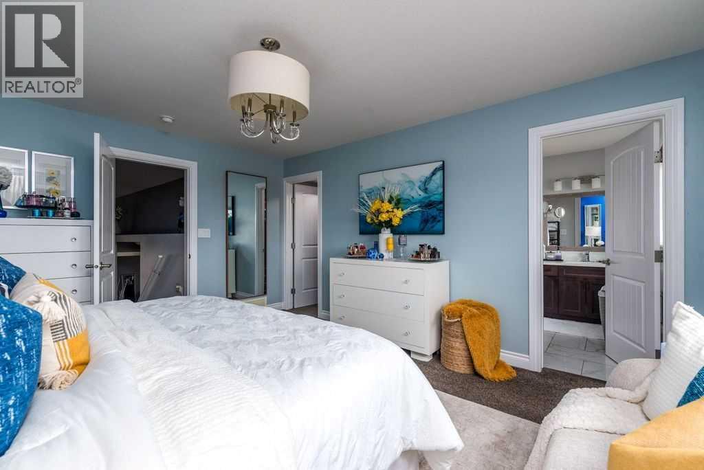 Photo 5 of 1802 59 B Avenueclose, Lloydminster AB