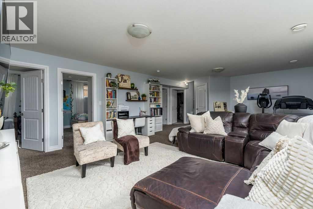 Photo 14 of 1802 59 B Avenueclose, Lloydminster AB
