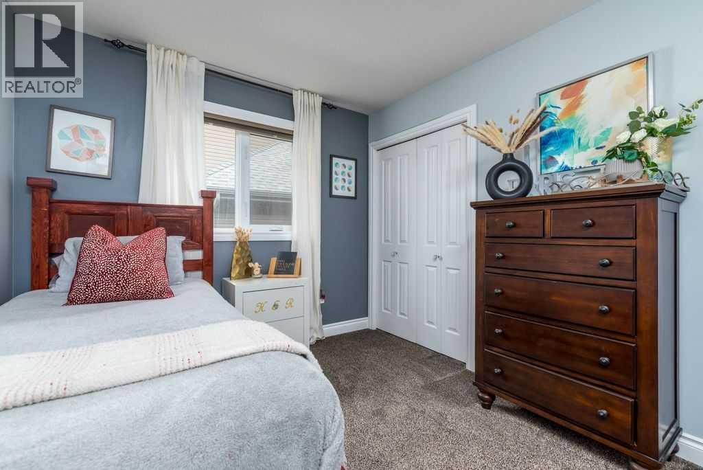 Photo 33 of 1802 59 B Avenueclose, Lloydminster AB