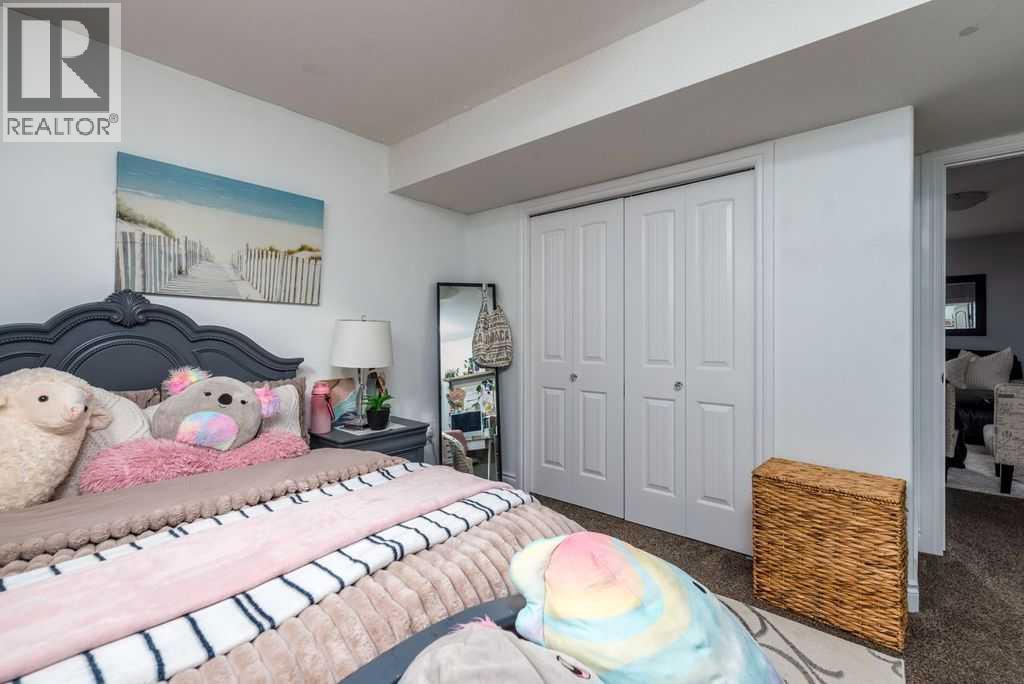 Photo 43 of 1802 59 B Avenueclose, Lloydminster AB