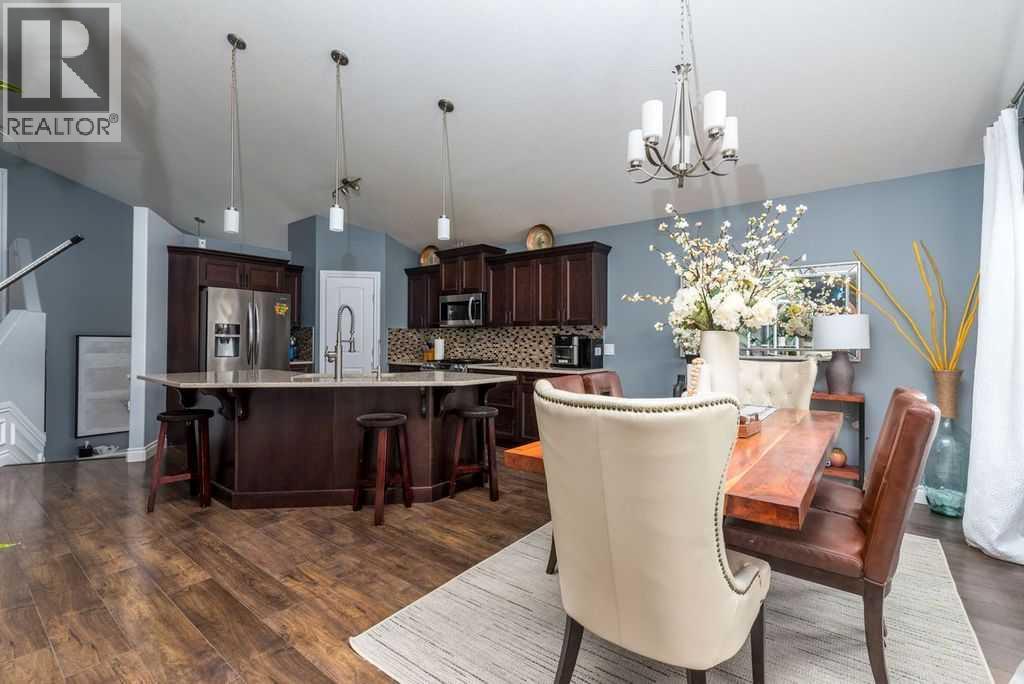 Photo 12 of 1802 59 B Avenueclose, Lloydminster AB