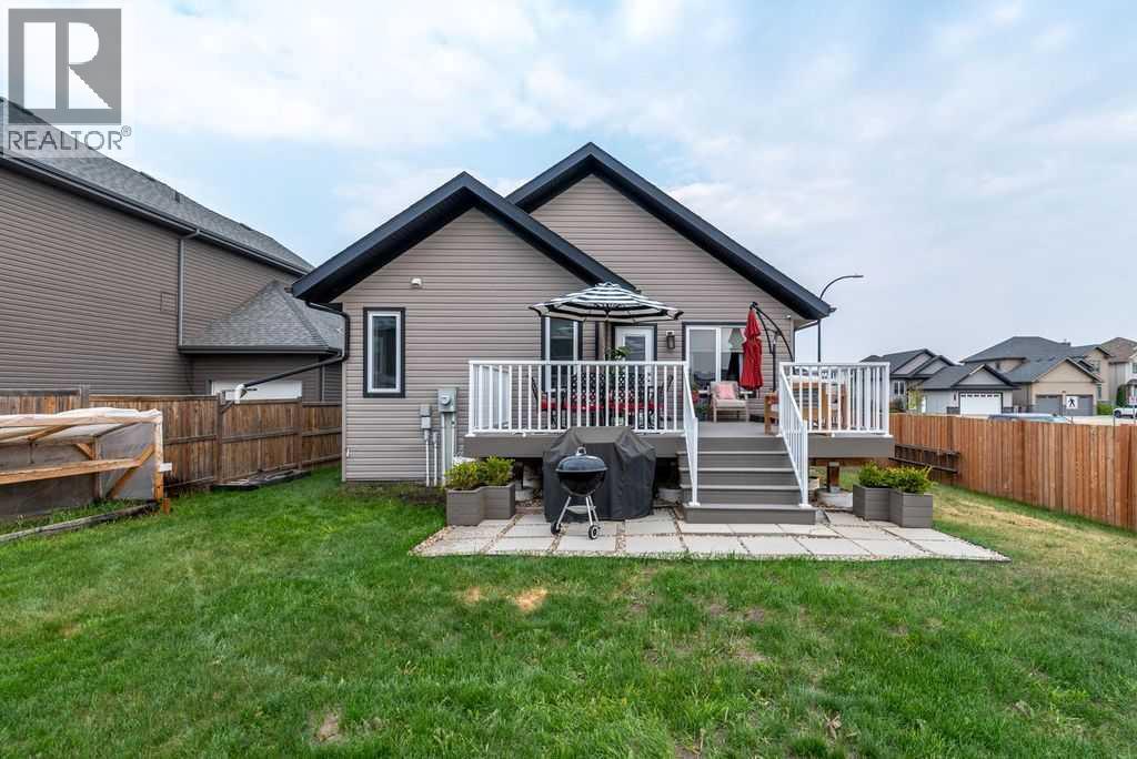 Photo 18 of 1802 59 B Avenueclose, Lloydminster AB