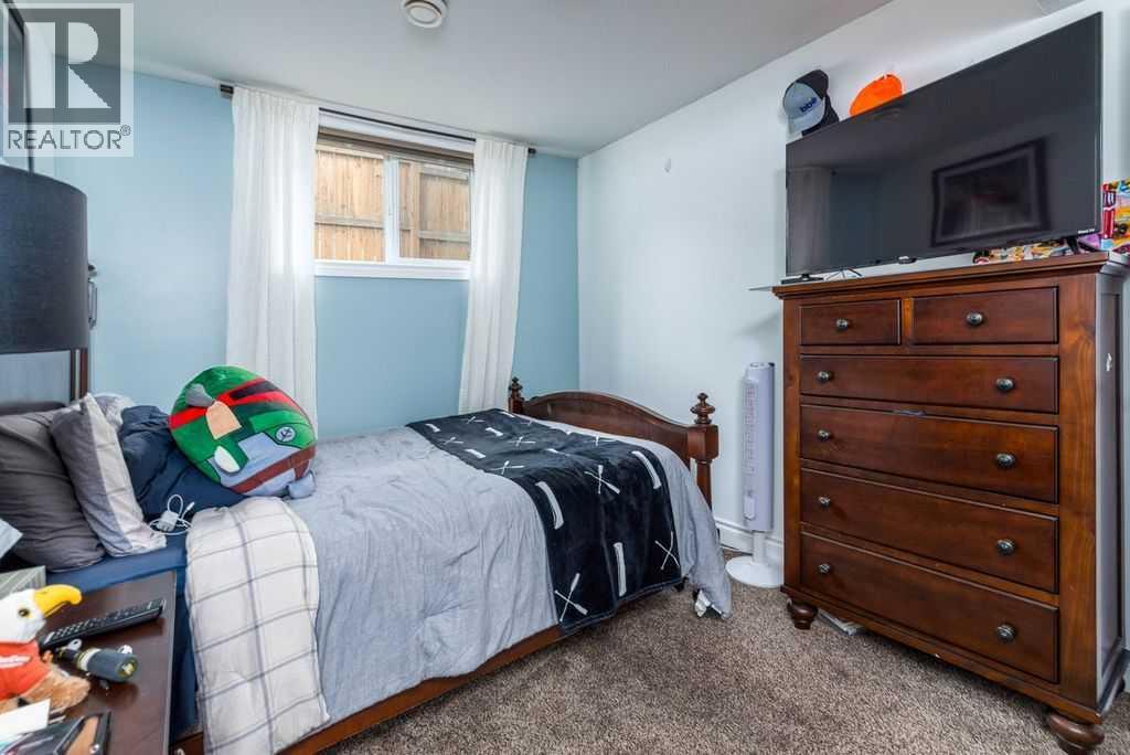 Photo 30 of 1802 59 B Avenueclose, Lloydminster AB