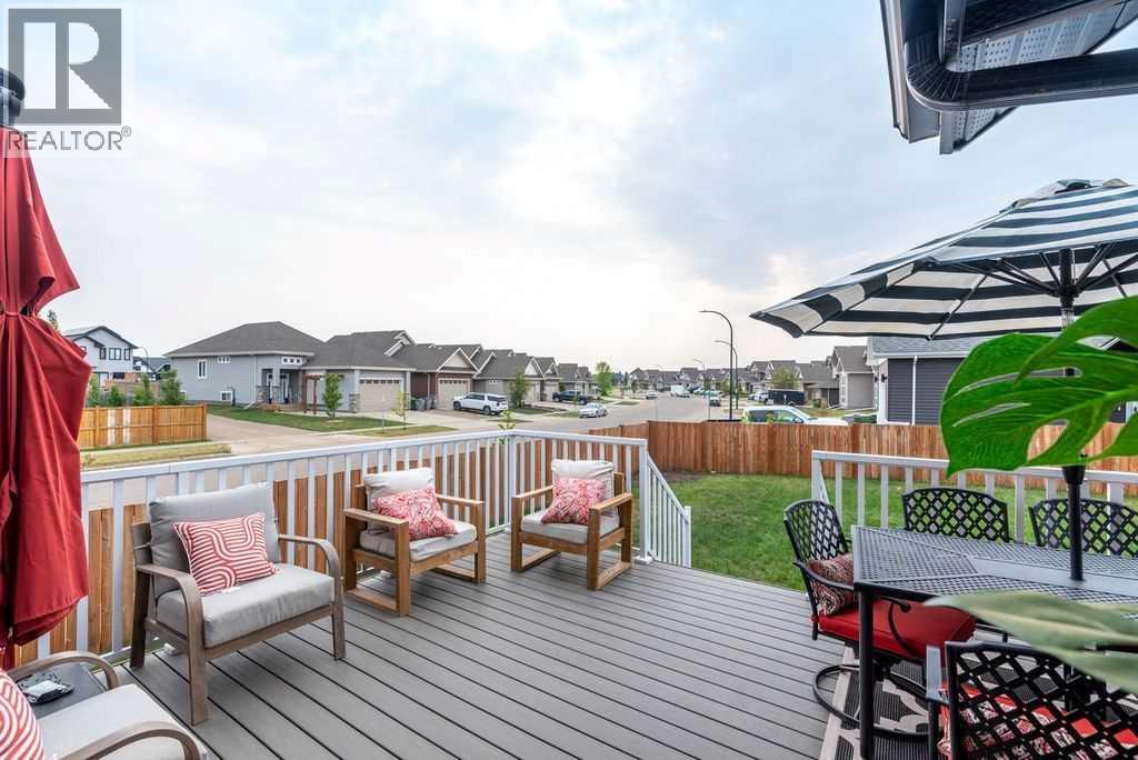 Photo 15 of 1802 59 B Avenueclose, Lloydminster AB