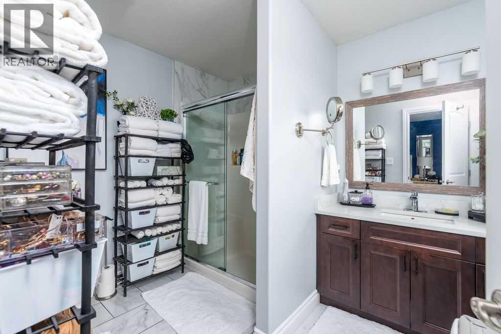 Photo 32 of 1802 59 B Avenueclose, Lloydminster AB