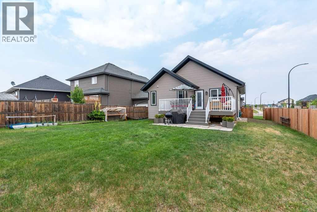 Photo 17 of 1802 59 B Avenueclose, Lloydminster AB
