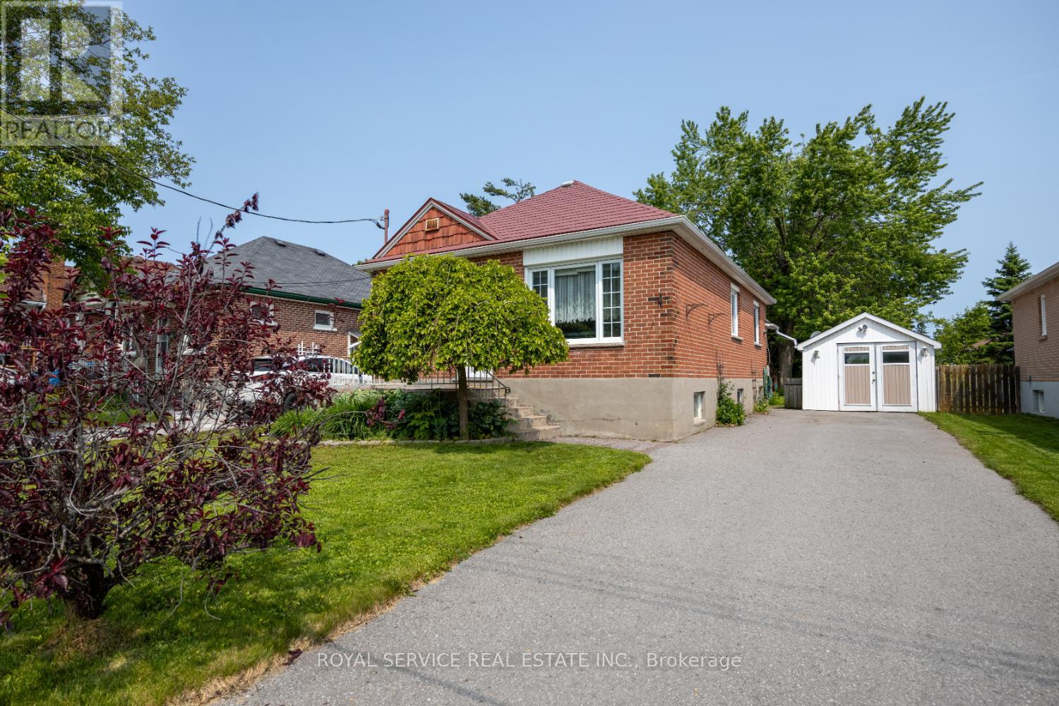 Photo 16 of 388 Dublin Street, Peterborough ON